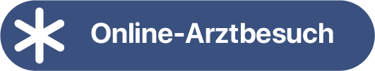 Online-Arztbesuch