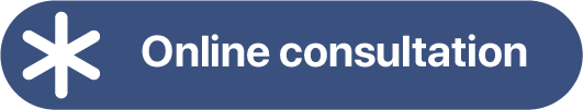Online consultation