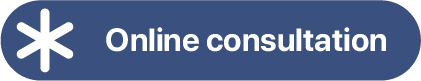 Online consultation