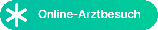 Online-Arztbesuch