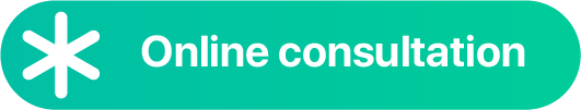 Online consultation
