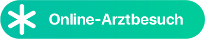 Online-Arztbesuch