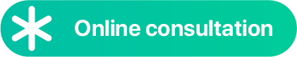 Online consultation