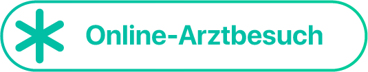 Online-Arztbesuch