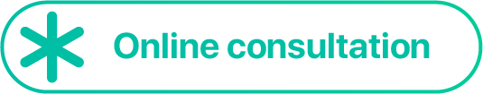 Online consultation