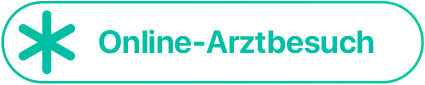Online-Arztbesuch