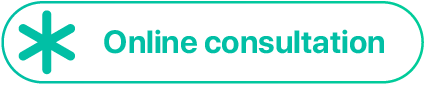 Online consultation