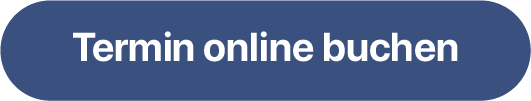 Termin online buchen