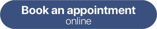 Book an appointment online