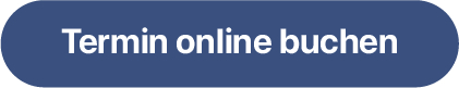 Termin online buchen