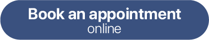 Book an appointment online