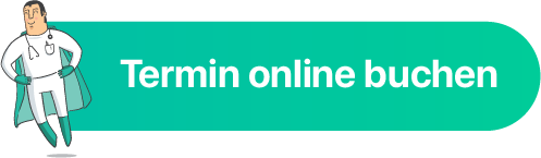 Termin online buchen