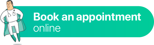 Book an appointment online