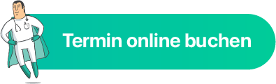 Termin online buchen