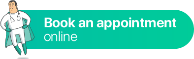 Book an appointment online