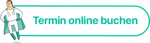 Termin online buchen