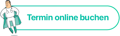 Termin online buchen