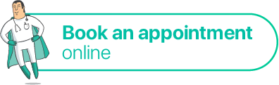 Book an appointment online