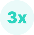 Healee digital health platform