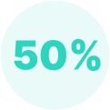 Healee digital health platform