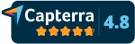 Capterra