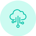 Healee digital health platform