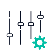 Healee digital health platform