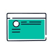 Healee digital health platform