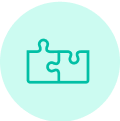 Healee digital health platform