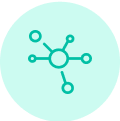 Healee digital health platform