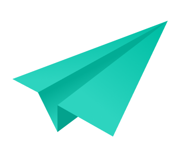 Healee digital health platform