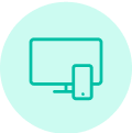 Healee digital health platform