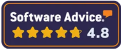 Software advice