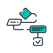 Healee digital health platform